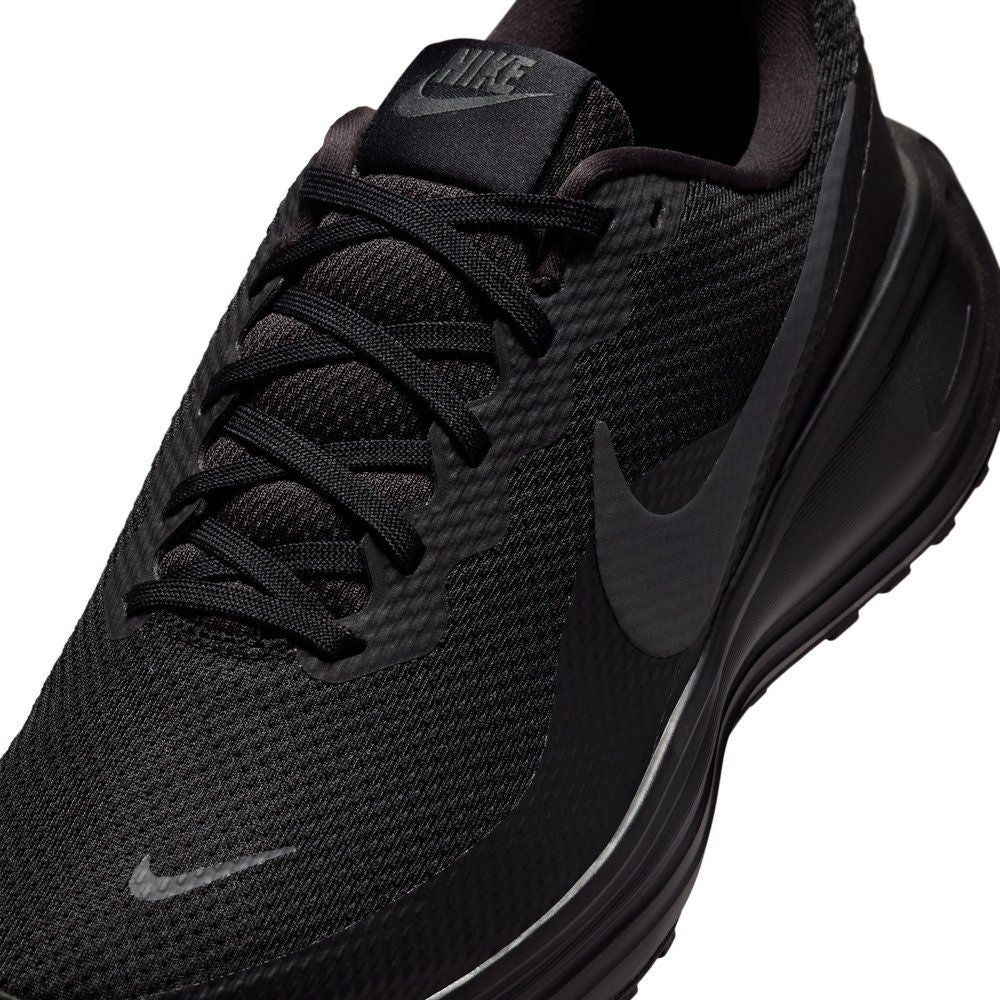 NIKE Herren Laufschuhe REVOLUTION 8