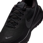NIKE Herren Laufschuhe REVOLUTION 8