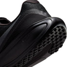 NIKE Herren Laufschuhe REVOLUTION 8