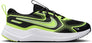 Nike Cosmic Runner Big Kids' Road R