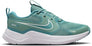 NIKE COSMIC RUNNER (GS)