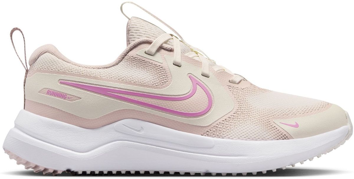 NIKE COSMIC RUNNER (GS)