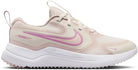 NIKE COSMIC RUNNER (GS)