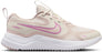 NIKE COSMIC RUNNER (GS)