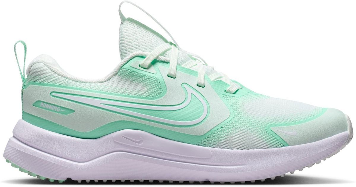NIKE Kinder Laufschuhe COSMIC RUNNER (GS)