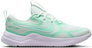 NIKE Kinder Laufschuhe COSMIC RUNNER (GS)