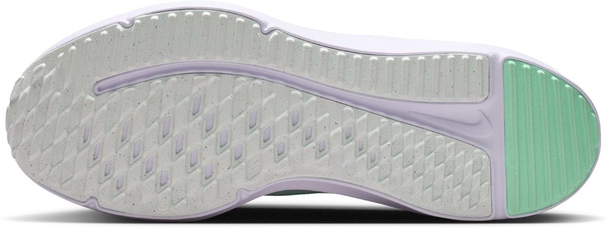 NIKE Kinder Laufschuhe COSMIC RUNNER (GS)