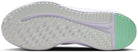 NIKE Kinder Laufschuhe COSMIC RUNNER (GS)