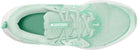 NIKE Kinder Laufschuhe COSMIC RUNNER (GS)