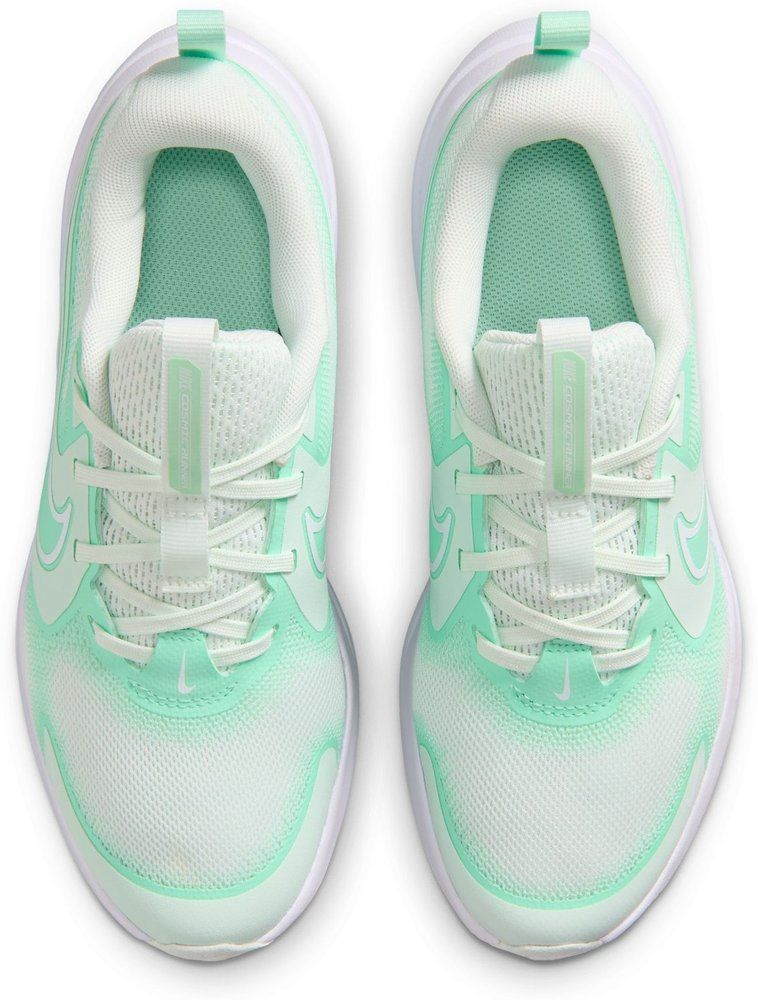 NIKE Kinder Laufschuhe COSMIC RUNNER (GS)