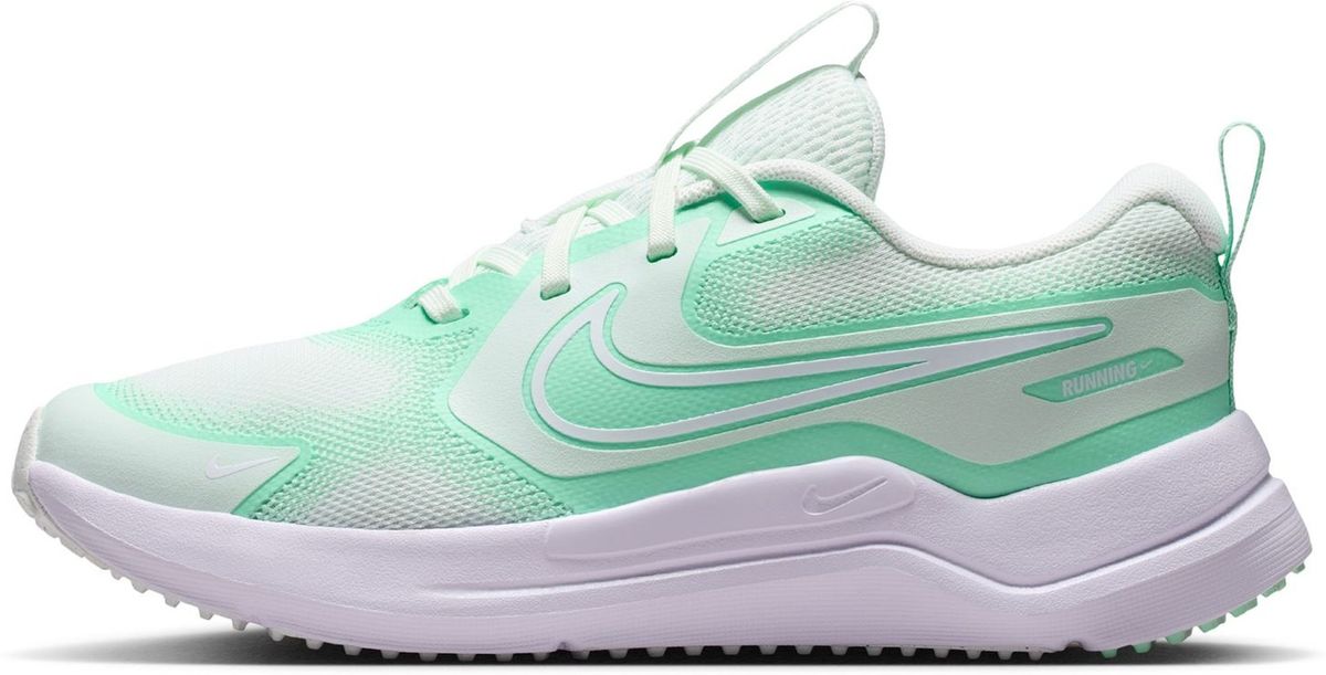 NIKE Kinder Laufschuhe COSMIC RUNNER (GS)
