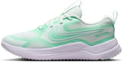 NIKE Kinder Laufschuhe COSMIC RUNNER (GS)