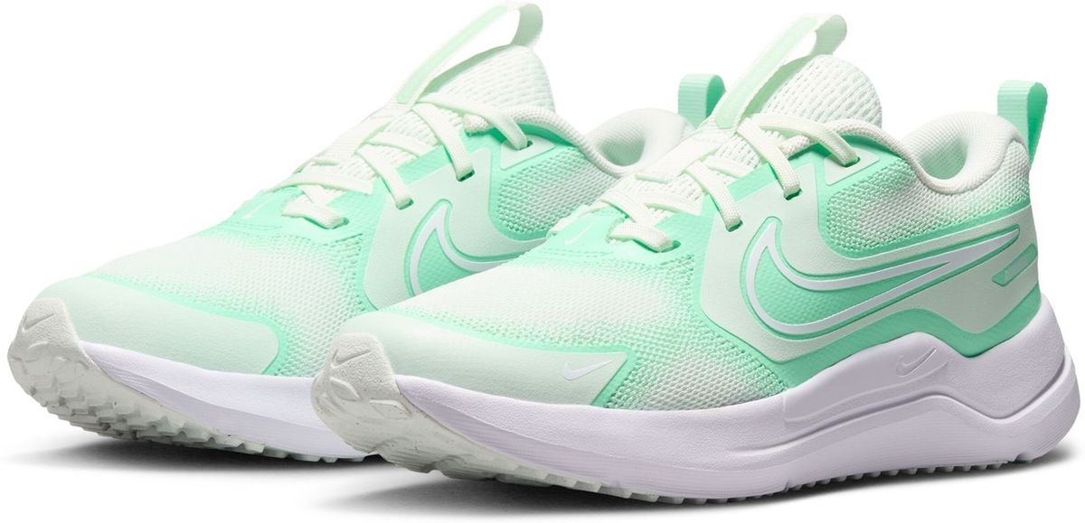NIKE Kinder Laufschuhe COSMIC RUNNER (GS)