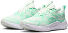 NIKE Kinder Laufschuhe COSMIC RUNNER (GS)