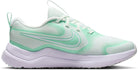NIKE Kinder Laufschuhe COSMIC RUNNER (GS)
