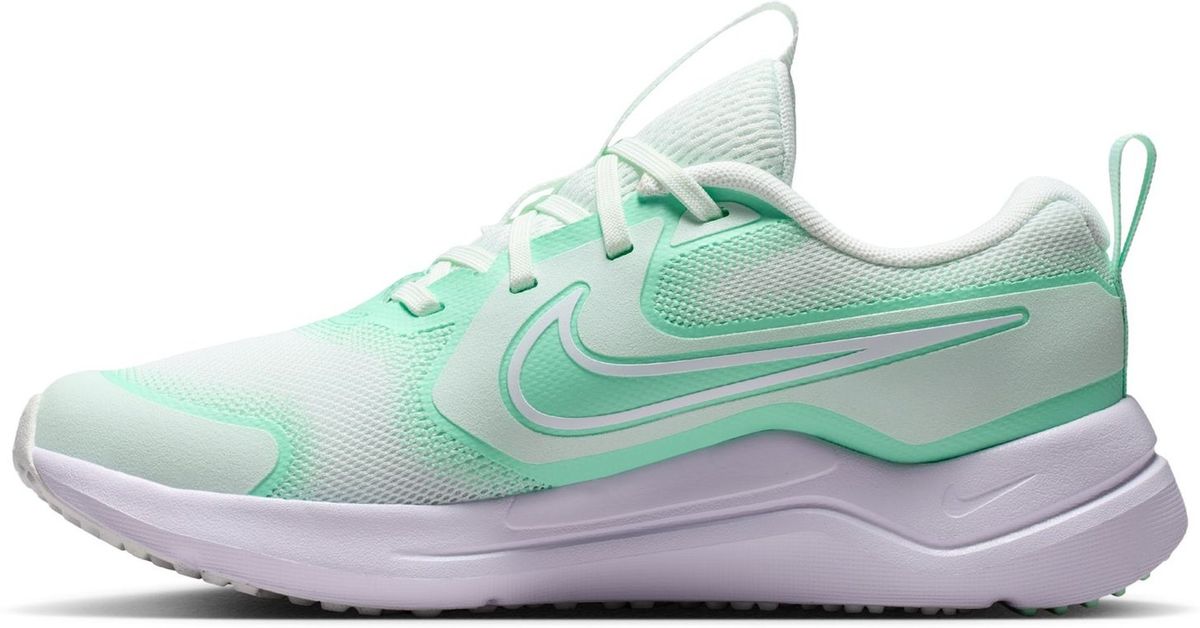 NIKE Kinder Laufschuhe COSMIC RUNNER (GS)