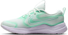 NIKE Kinder Laufschuhe COSMIC RUNNER (GS)
