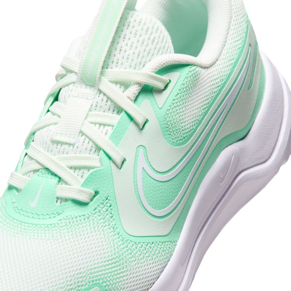 NIKE Kinder Laufschuhe COSMIC RUNNER (GS)