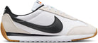 W NIKE PACIFIC