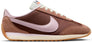 W NIKE PACIFIC