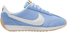 NIKE Damen Freizeitschuhe W PACIFIC