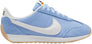 NIKE Damen Freizeitschuhe W PACIFIC