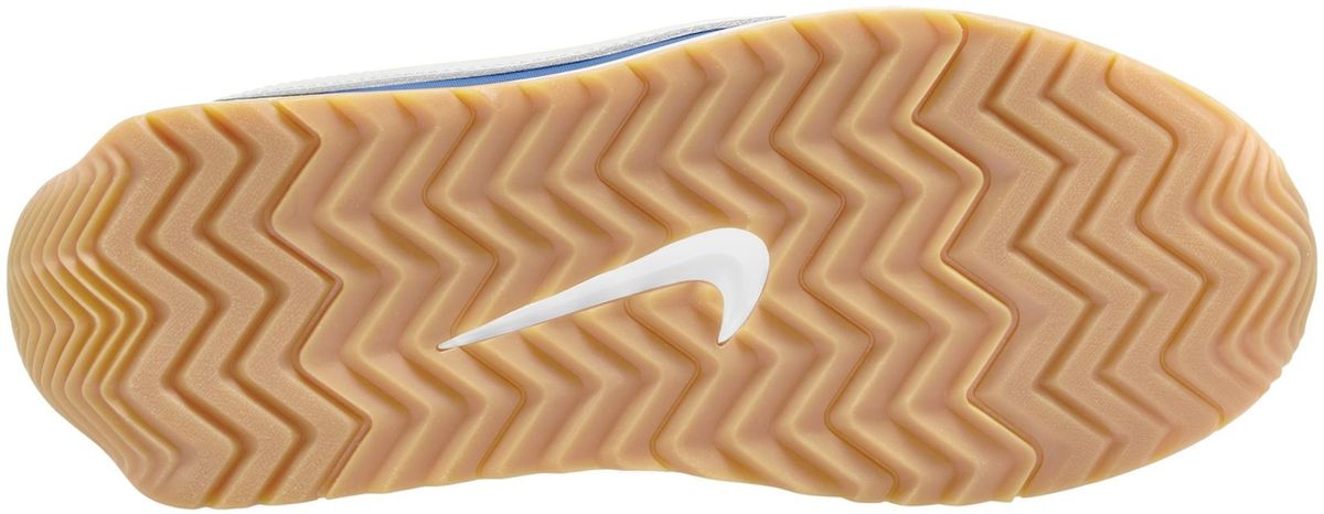 NIKE Damen Freizeitschuhe W PACIFIC