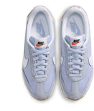 NIKE Damen Freizeitschuhe W PACIFIC