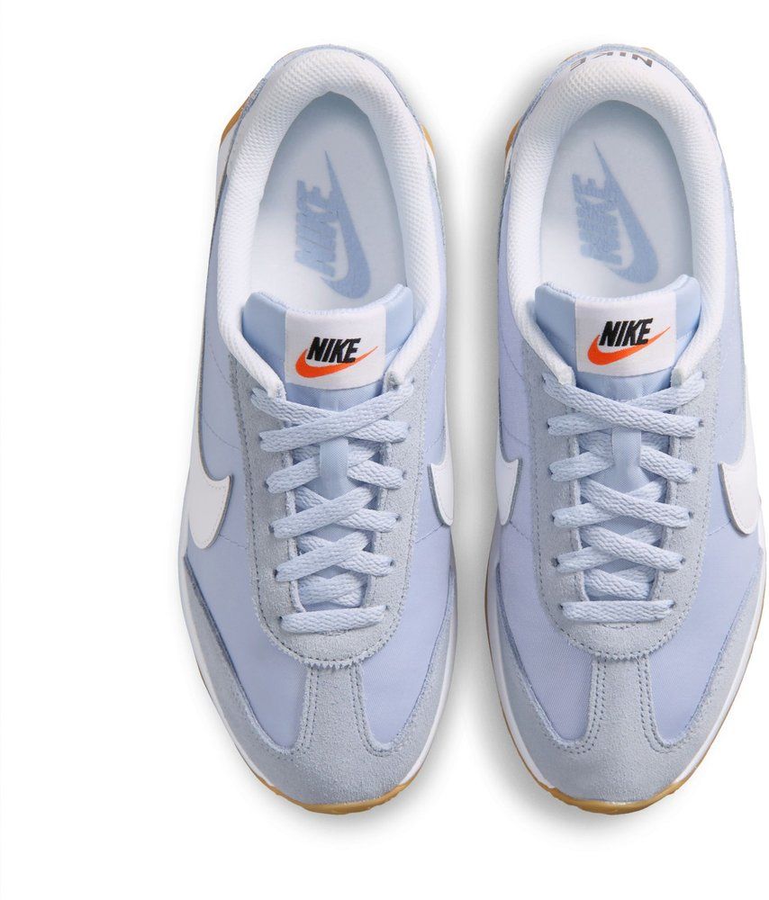 NIKE Damen Freizeitschuhe W PACIFIC