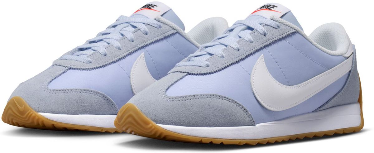 NIKE Damen Freizeitschuhe W PACIFIC