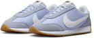 NIKE Damen Freizeitschuhe W PACIFIC