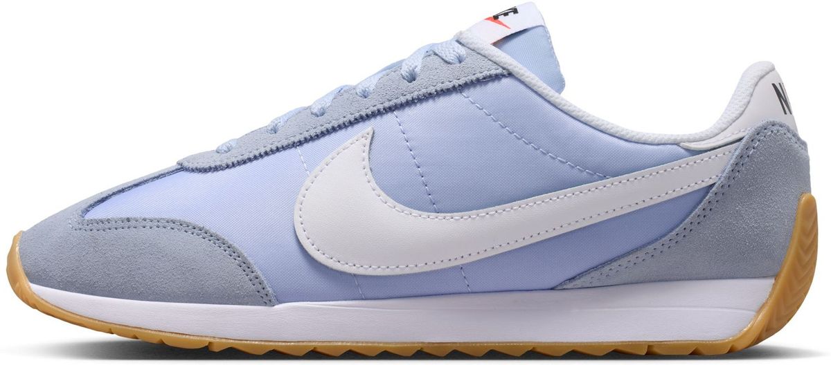 NIKE Damen Freizeitschuhe W PACIFIC