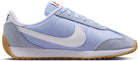 NIKE Damen Freizeitschuhe W PACIFIC