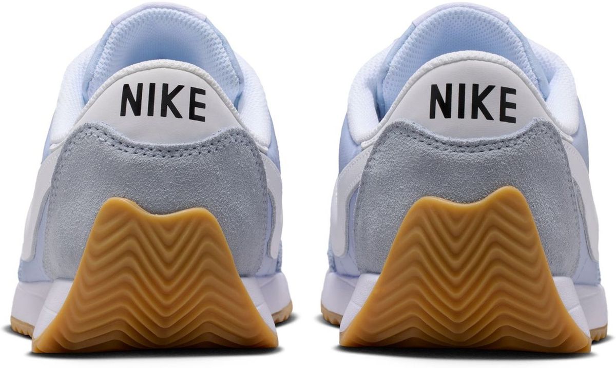 NIKE Damen Freizeitschuhe W PACIFIC