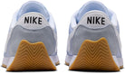 NIKE Damen Freizeitschuhe W PACIFIC