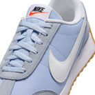 NIKE Damen Freizeitschuhe W PACIFIC