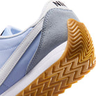 NIKE Damen Freizeitschuhe W PACIFIC