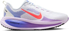 NIKE Damen Laufschuhe W VOMERO 18