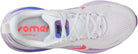 NIKE Damen Laufschuhe W VOMERO 18