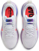 NIKE Damen Laufschuhe W VOMERO 18