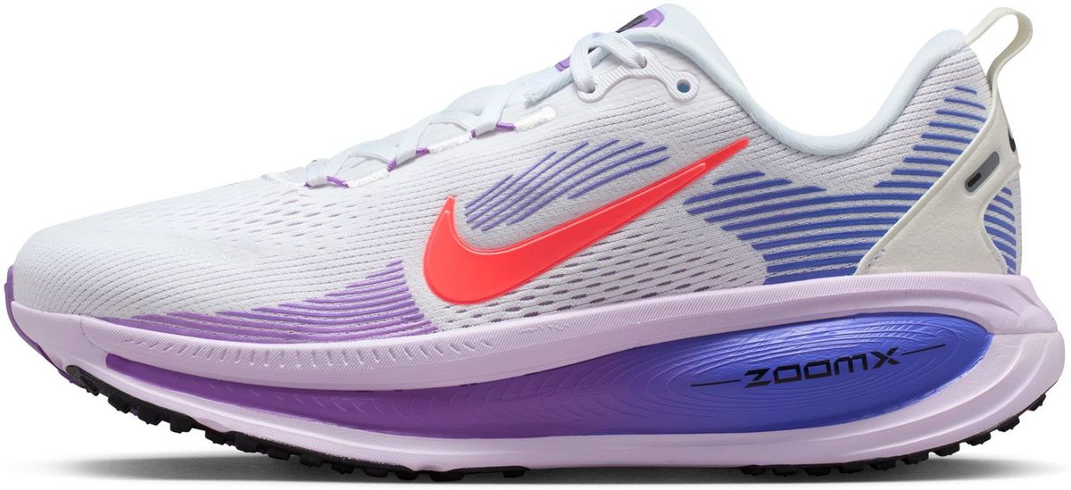 NIKE Damen Laufschuhe W VOMERO 18
