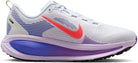 NIKE Damen Laufschuhe W VOMERO 18