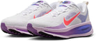 NIKE Damen Laufschuhe W VOMERO 18