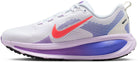 NIKE Damen Laufschuhe W VOMERO 18