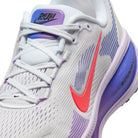 NIKE Damen Laufschuhe W VOMERO 18