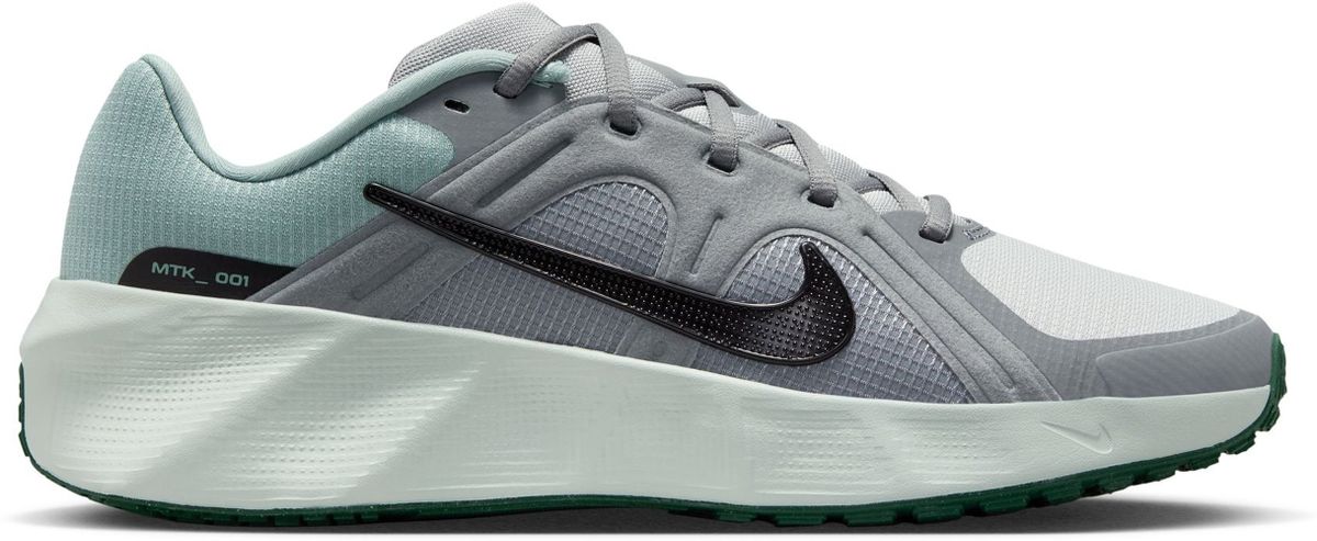 NIKE Herren Freizeitschuhe M METRO TEK