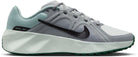 NIKE Herren Freizeitschuhe M METRO TEK