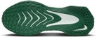 NIKE Herren Freizeitschuhe M METRO TEK