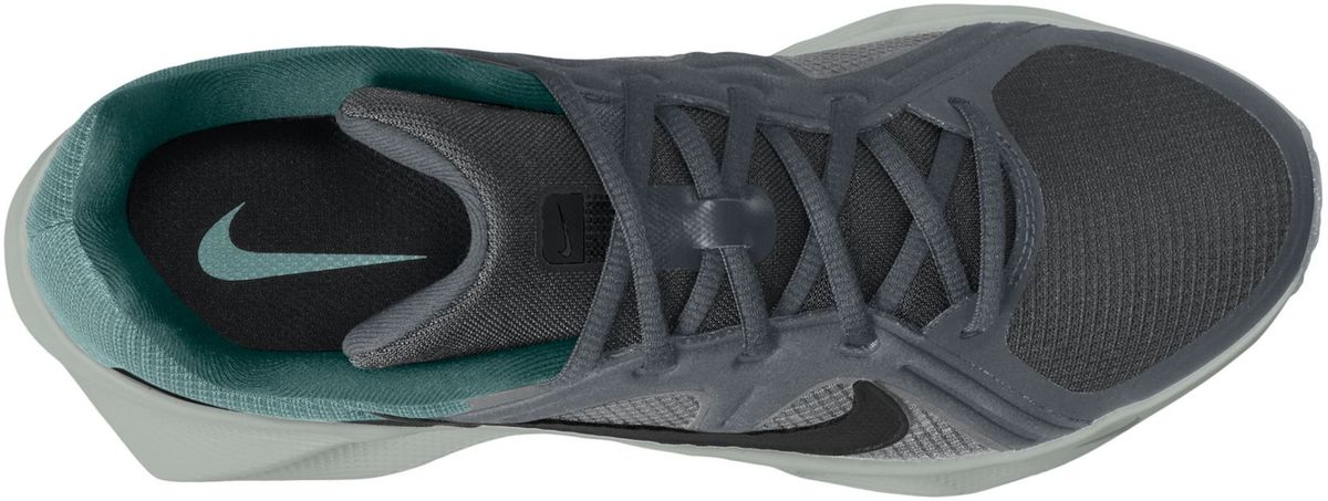 NIKE Herren Freizeitschuhe M METRO TEK