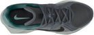 NIKE Herren Freizeitschuhe M METRO TEK